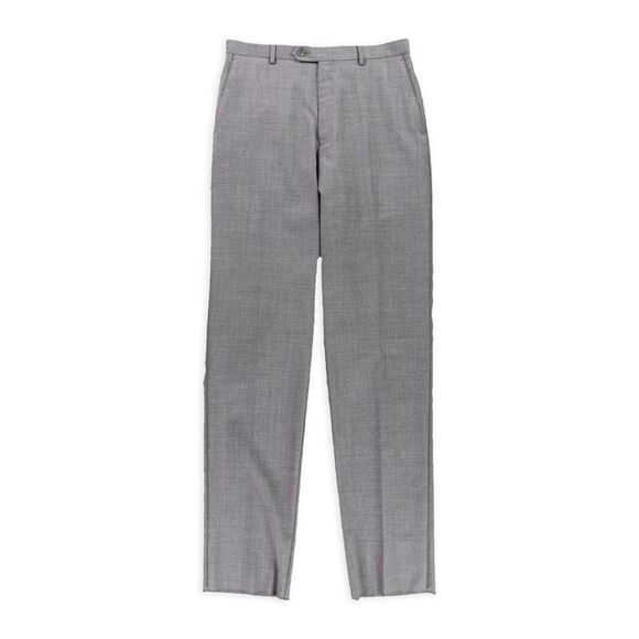 Michael Kors Mens Wool Dress Pants Slacks NWT
